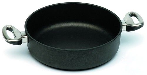Bräterpfanne 26 cm