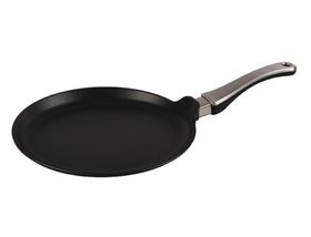 Crepes Pfanne von Pfannen Harecker