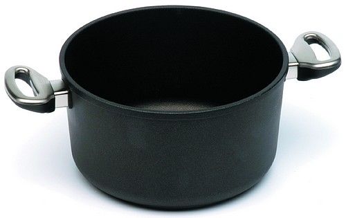 Kochtopf 24 cm