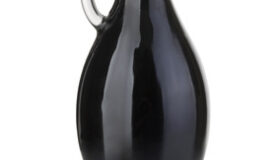 Balsamico