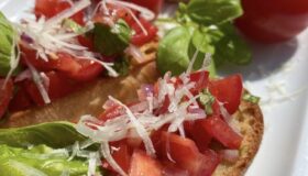 Bruschetta_1