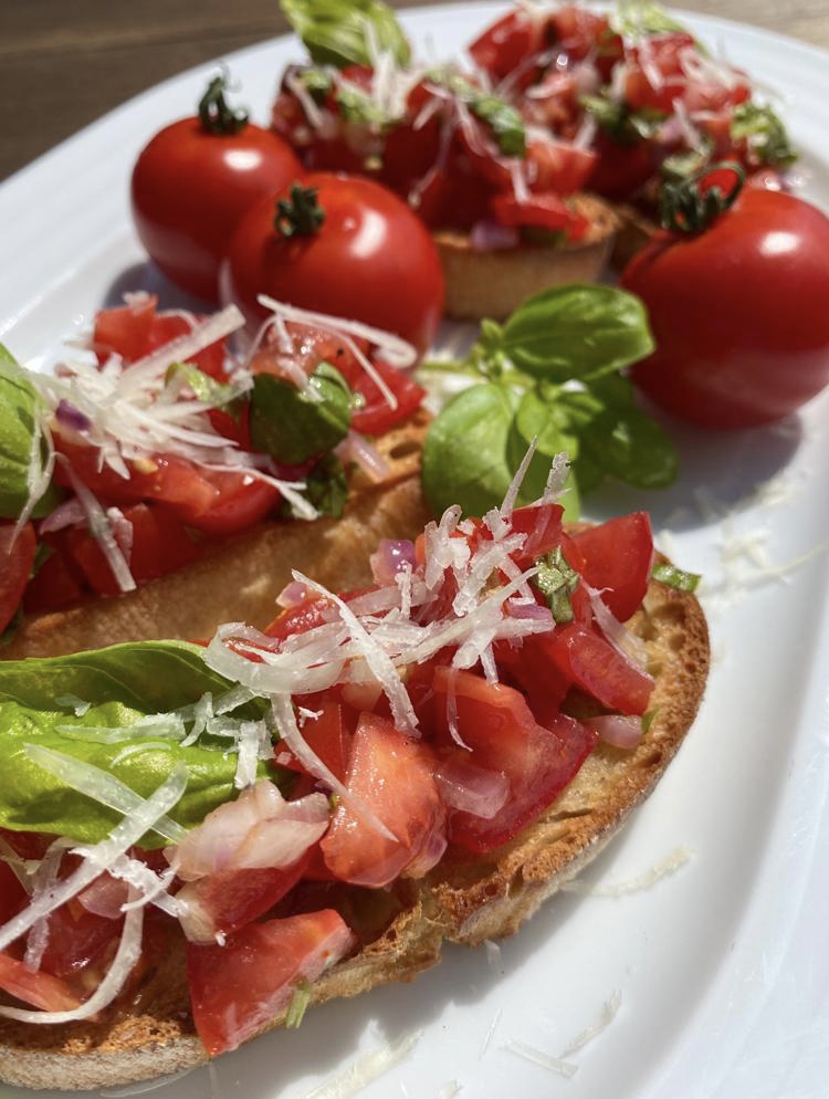 Bruschetta_1