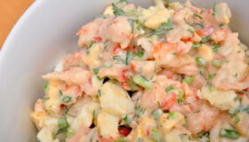 Salat