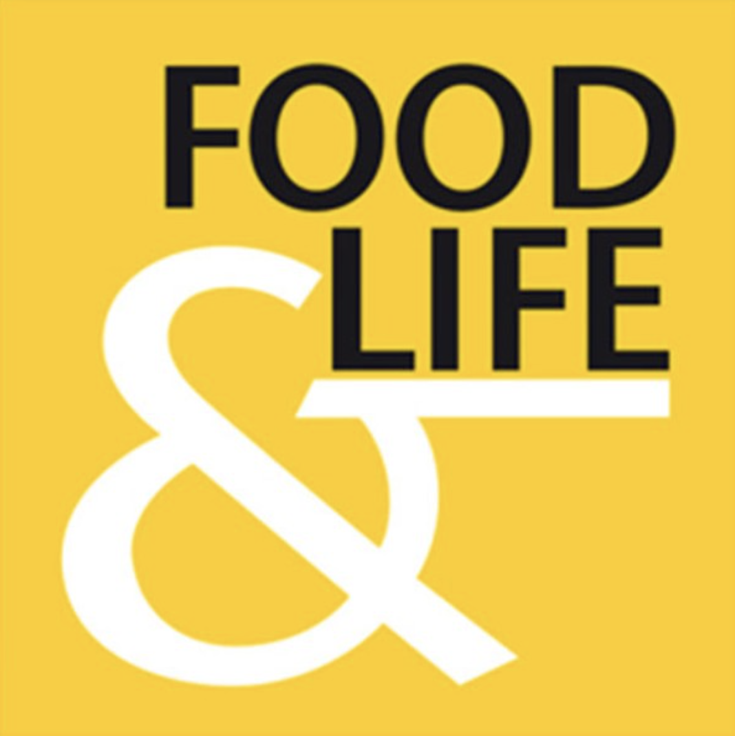 Food & Life 2025, die Messe in München für Feinschmecker und Pfannen Harecker Liebhaber.