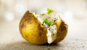 kartoffeln