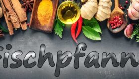 Header Fischpfanne