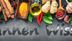 Header Pfannen-Wissen