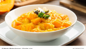 risotto