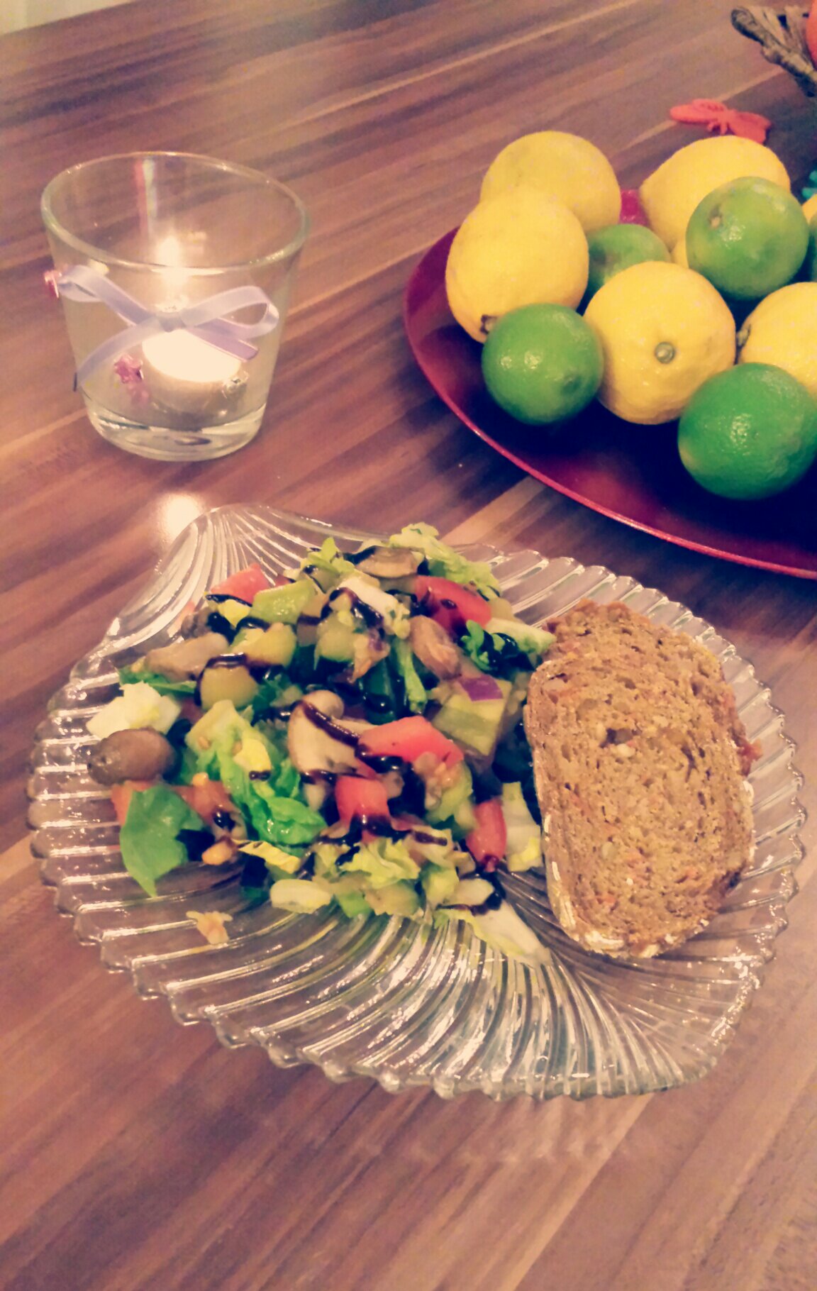 Lisa Rezept 7