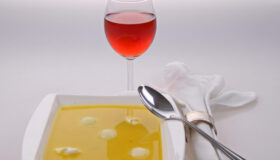 Rezept