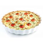 Quiche Rezept