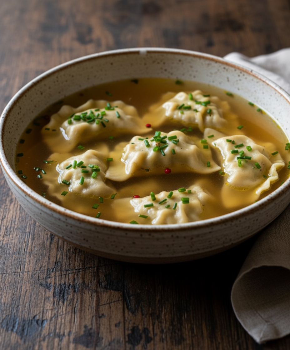 Schw bische Maultaschen Selber Machen Das Originalrezept Wie Vom 