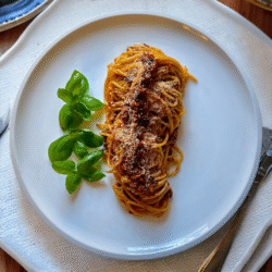 Spaghetti Capuliato e Muddica_01-min