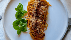 Spaghetti Capuliato e Muddica_01-min