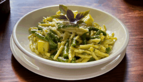 Trofiette alla Genovese_01-min