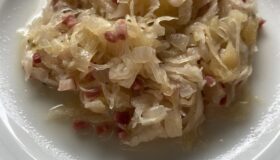 Ungarisches Sauerkraut_3
