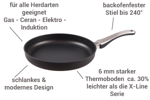 X-Lite-leichte-pfanne