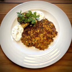 Zucchini-Möhren-Puffer3